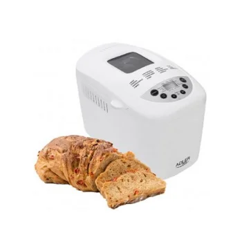 Adler mini pekara AD6019-1